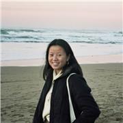 Doy apoyo escolar en general, lo que el alumno necesite